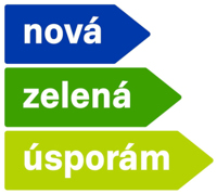Nova_zelena_usporam_logo