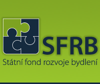 sfrb-header-logo-znak