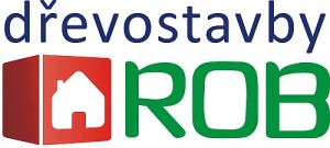 Dřevostavby-ROB_-logo-barevné-500