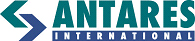 logo-Antares-copy
