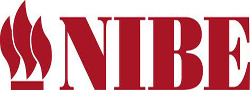 Nibe_Logo