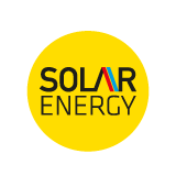 solar-energy-logo